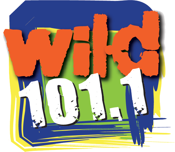 Wild 101 FM