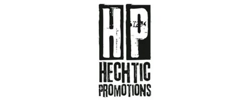 hechtic-promotions-scaled.jpg